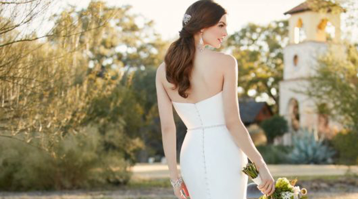 d2027-bridal-dress-link-on-homepage