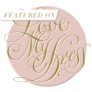 Love My Dress Love My Dress logo