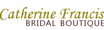 Bridal Wear - Arundel | Catherine Francis Bridal Boutique